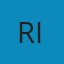 RZM Investments logo