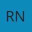 Rami Nassar's photo