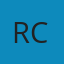 Rian Cochran's photo