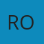 Richard Oyome's photo