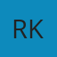 Rob Konterman logo