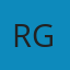 The Art of Writing Reasonable Organic Reaction Mechanisms