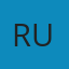 Law and Economics (Pearson Series in Economics)
