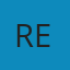 Rietveld Refinement: Practical Pattern Analysis Using Topas 6.0 PDF