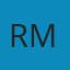Applied Strength of Materials PDF