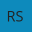Writing Ethnographic Fieldnotes PDF