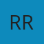 Althusser and the Renewal of Marxist Social Theory