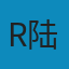 地中海史诗三部曲(套装共3册)