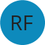 Ronaldo Ferreira