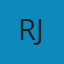 Always On: Hope and Fear in the Social Smartphone Era EPUB