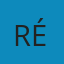 Français, 1re, toutes séries PDF