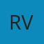 Ruth Venter's photo