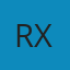 RxPrep's 2022 Course Book for Pharmacist Licensure Exam Preparation PDF