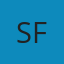 SDF Fund logo