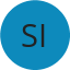 Servus Intelligence Logo