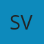 Saison Ventures logo