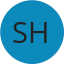 Saman Hardware