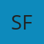 Sameh Abdel Fattah's photo