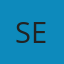 Parler en public avec succès PDF