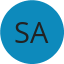 Santa Arias