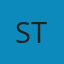Systems analysis and design