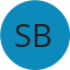 ServiBot Logo