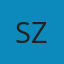 Shop ZetuLogo