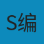 牛津哲学词典 PDF