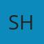 The English Language: A Very Short Introduction