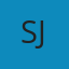 Onboarding--New in Job