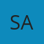 SABYN