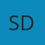 Cloud Computing Infrastructure for Enabling Future Technology Advancement