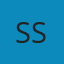 Sni- Sales