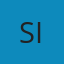 Spouts InternationalLogo