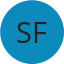 Founder