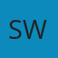 Sweet Memories: (Love So Sweet Book 1)
