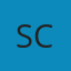Concurrency in C# Cookbook: Asynchronous, Parallel, and Multithreaded Programming