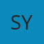 Modern Condensed Matter Physics