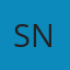 Site Engineering for Landscape Architects PDF