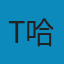 有钱人和你想的不一样: 百万富翁的思维密码 PDF