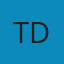 Avatar TDR3000