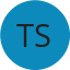Logo TS
