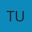 TUTI