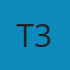 Talent 360Logo