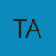 Talk To Me In Korean - Level 7 PDF