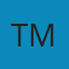 Family Resource Management PDF