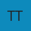 Test Test