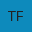 The Freight Innovation Fund logo