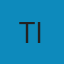 MATLAB Partial Differential Equation Toolbox™ User's Guide PDF