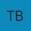 Cognitive Behavioral Therapy - 11 Simple CBT Techniques to Strengthen Self-Awareness and Overcome Anxiety, Depression and Intrusive Thoughts (Cognitive Behavior Therapy - CBT) EPUB